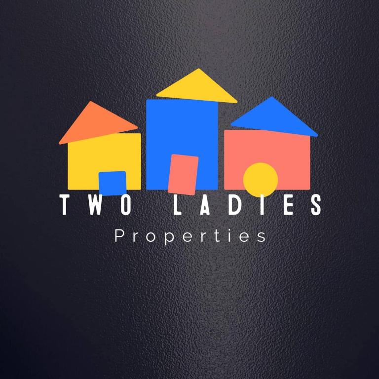 Two Ladies Properties - Cary, NC