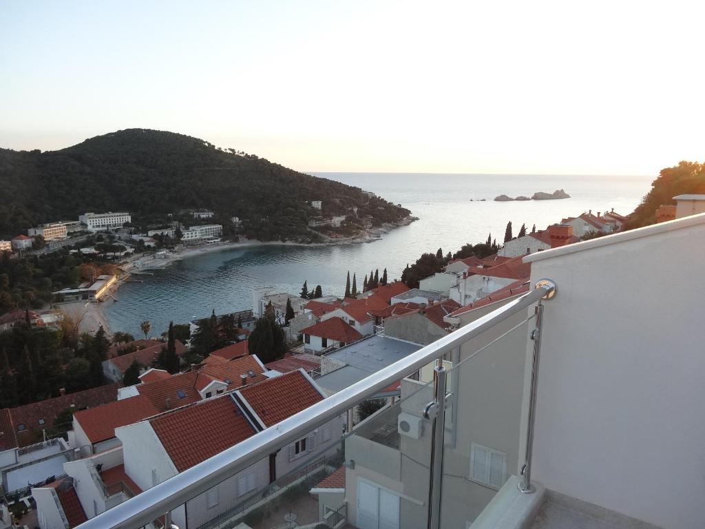 Apartments Orchidea - Dubrovnik