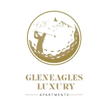 Gleneagles Holiday Apartments and Self Catering cozycozy