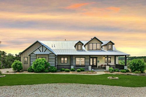 Canyon Lake, TX Vacation Rentals and Airbnb cozycozy