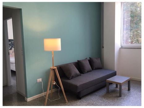 Pescara Apartments and Condos For Rent cozycozy