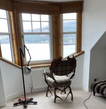 Campbeltown Vacation Rentals and Airbnb cozycozy