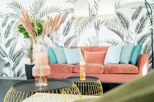 Mulhouse Apartments and Condos For Rent cozycozy