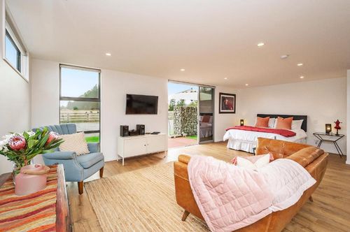 Rolleston Apartments and Condos For Rent cozycozy