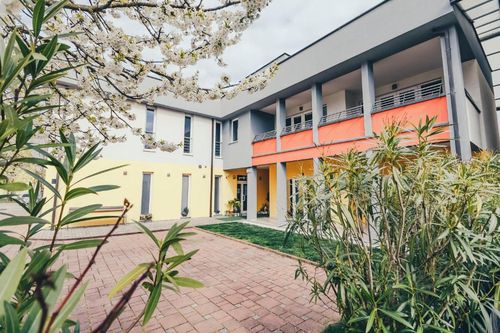 Slovenia Apartments and Condos For Rent cozycozy