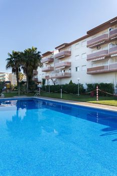 La Pineda Apartments and Condos For Rent cozycozy