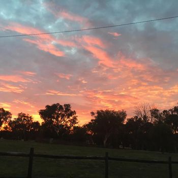 Mudgee Holiday Rentals and Airbnb cozycozy