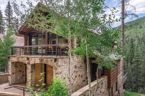 Silverton, CO Cabins Best prices on cozycozy