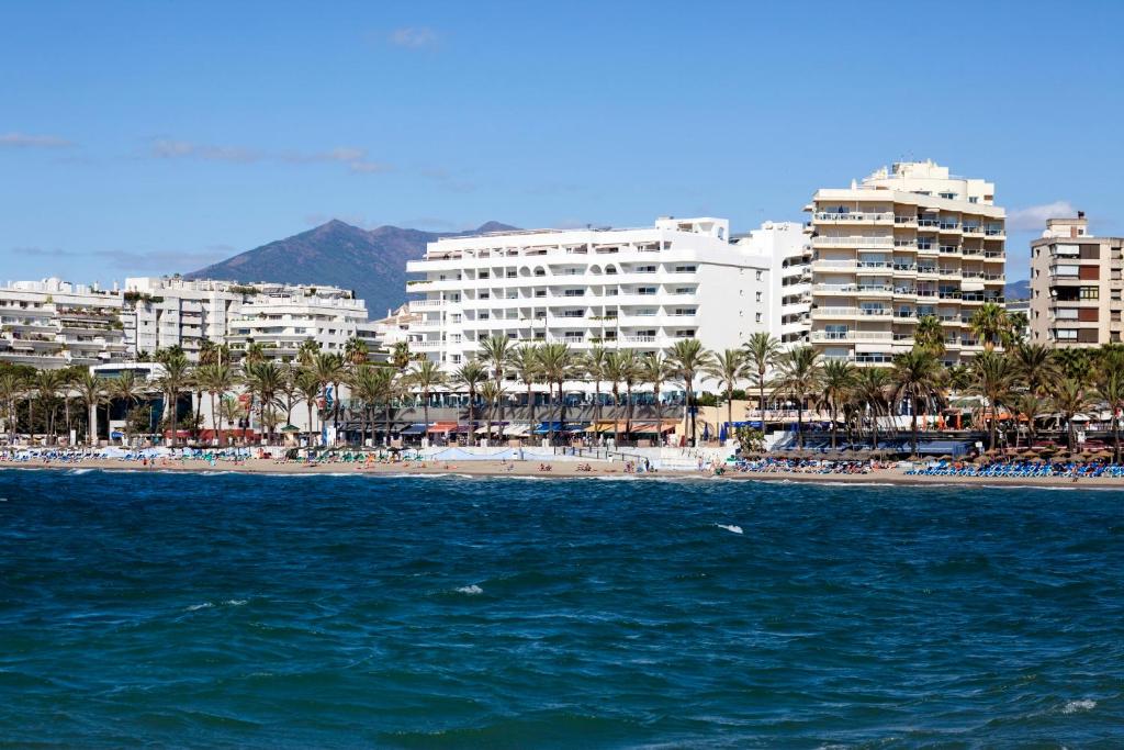 Hapimag Resort Marbella - Costa del Sol