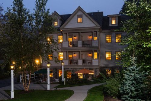 ALL Brewster, MA hotels Cheap Hotel Deals on cozycozy