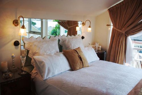 Mornington Bed and Breakfasts at the Best Price cozycozy