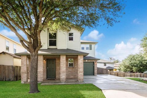 Dove Creek San Antonio airbnb, hotels and vacation rentals