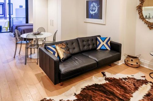 17776 Sydney Short Term and Weekly Rentals cozycozy