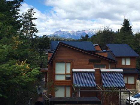 Villa La Angostura Vacation Rentals & Airbnb COZYCOZY