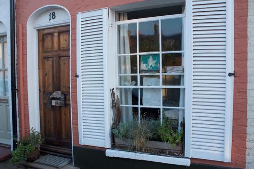 Herne Bay Holiday Rentals & Airbnb COZYCOZY