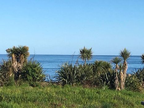 Hokitika Vacation Rentals & Airbnb COZYCOZY