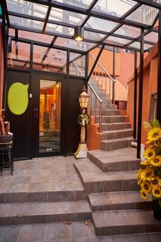 6726 Seoul Short Term and Weekly Rentals cozycozy