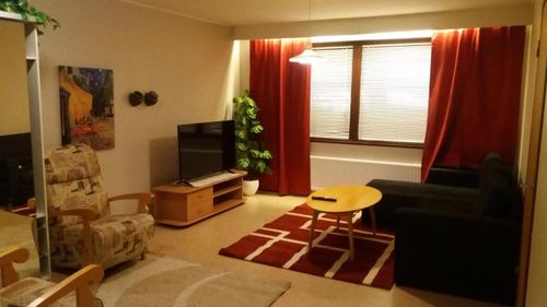Vaasa Apartments and Condos For Rent cozycozy