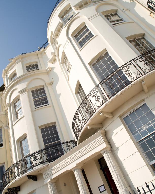 Drakes Hotel - Brighton