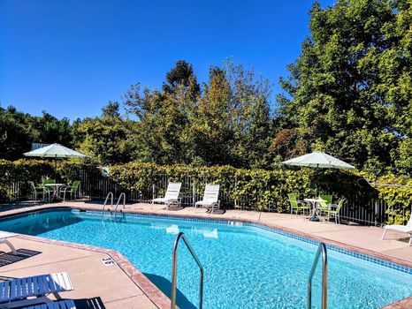 Newport State Park, Ellison Bay airbnb, hotels and vacation rentals