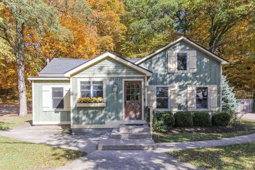 Saugatuck, MI Apartments and Condos For Rent cozycozy