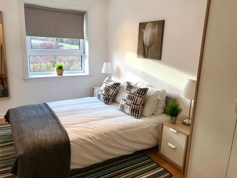 2990 Glasgow Short Term and Weekly Rentals cozycozy