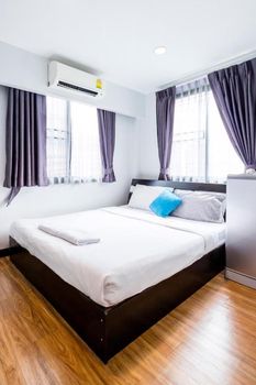 7889 Bangkok Short Term and Weekly Rentals cozycozy