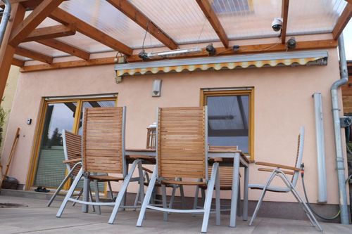 Jena Vacation Rentals & Airbnb COZYCOZY