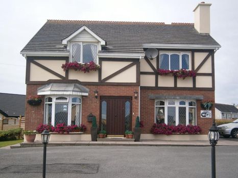 Bundoran Bed and Breakfasts at the Best Price COZYCOZY