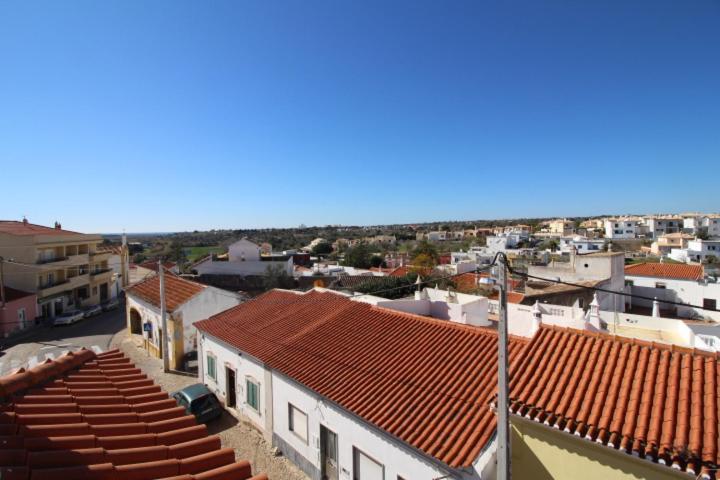 Apartamento Alcantarilha - Portugal