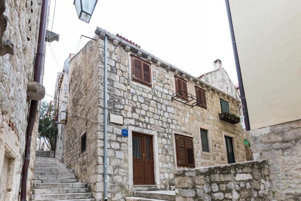 Apartments Santa Maria - Dubrovnik