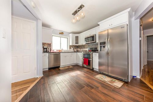 Jamaica Estates Queens NY airbnb, hotels and vacation rentals