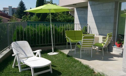 Varna Holiday Apartments and Self Catering cozycozy