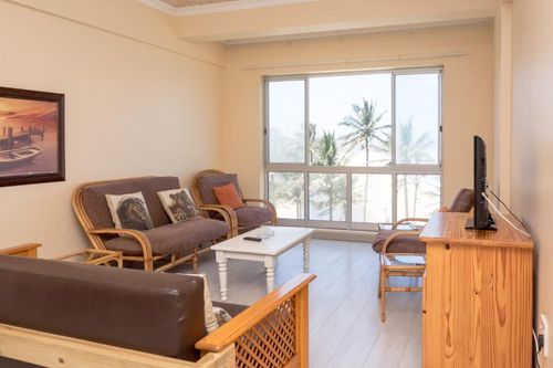 Ramsgate Apartments and Condos For Rent cozycozy