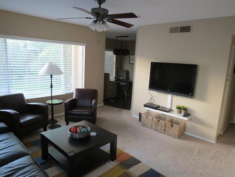 Chandler, AZ Apartments and Condos For Rent cozycozy