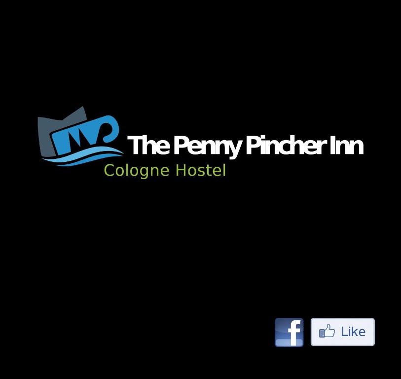 The Penny Pincher Inn - Köln
