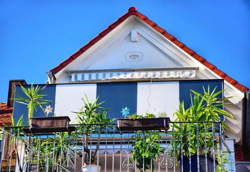 Bamberg Vacation Rentals and Airbnb cozycozy