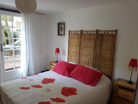 Chambre D Hote La Teste De Buch Chambres d'Hôtes La Teste-de-Buch - Meilleur Prix sur cozycozy