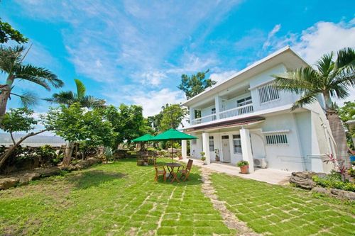 Japan Vacation Rentals and Airbnb cozycozy