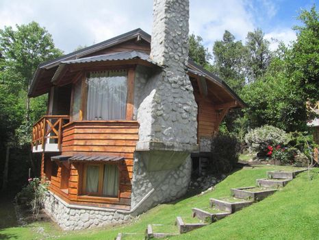 Villa La Angostura Vacation Rentals and Airbnb cozycozy