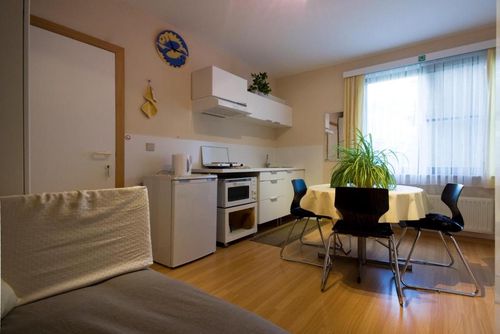 Belgium Apartments and Condos For Rent cozycozy