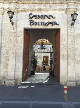 Arequipa Apartments and Condos For Rent cozycozy