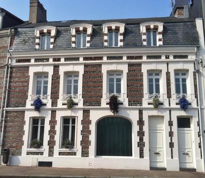 SaintLéonard Holiday Apartments and Self Catering cozycozy