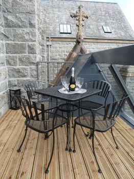 Fort Augustus Vacation Rentals and Airbnb cozycozy
