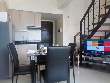 Cebu City Apartments and Condos For Rent cozycozy