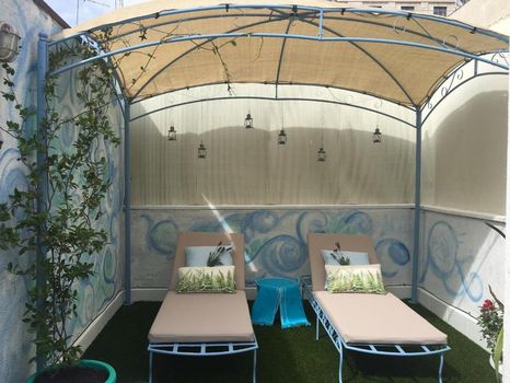 14589 Madrid Short Term and Weekly Rentals cozycozy