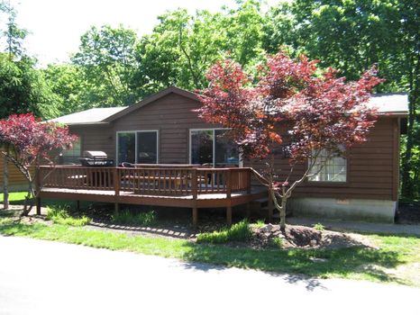 Kelleys Island, OH All Lodging and cozycozy