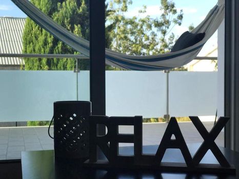 Monte Gordo Apartments and Condos For Rent cozycozy