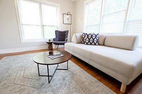 7673 Dallas, TX Short Term and Weekly Rentals cozycozy