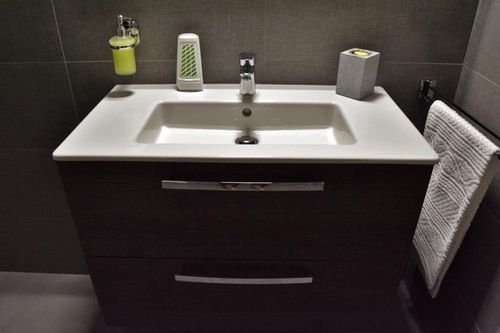 Ravenna Vacation Rentals and Airbnb cozycozy